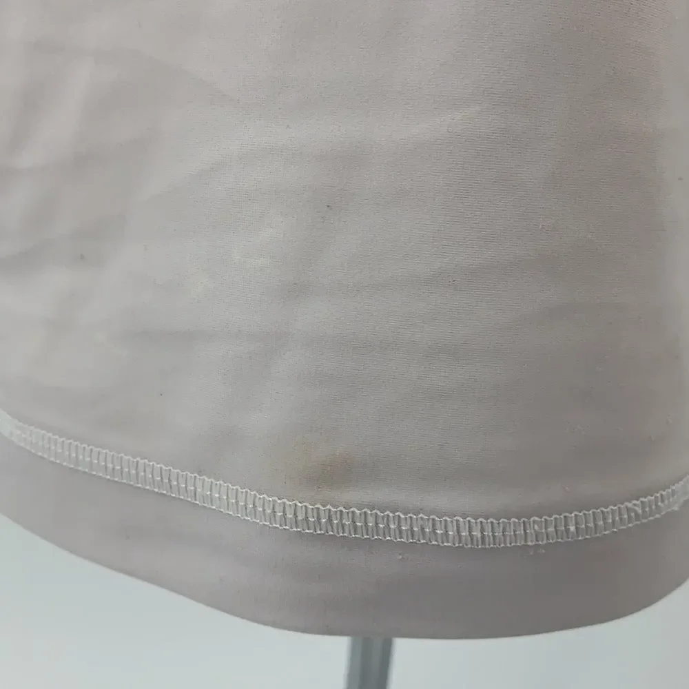 Hanna Andersson Rashguard Tee Sz‎ 100 (4)